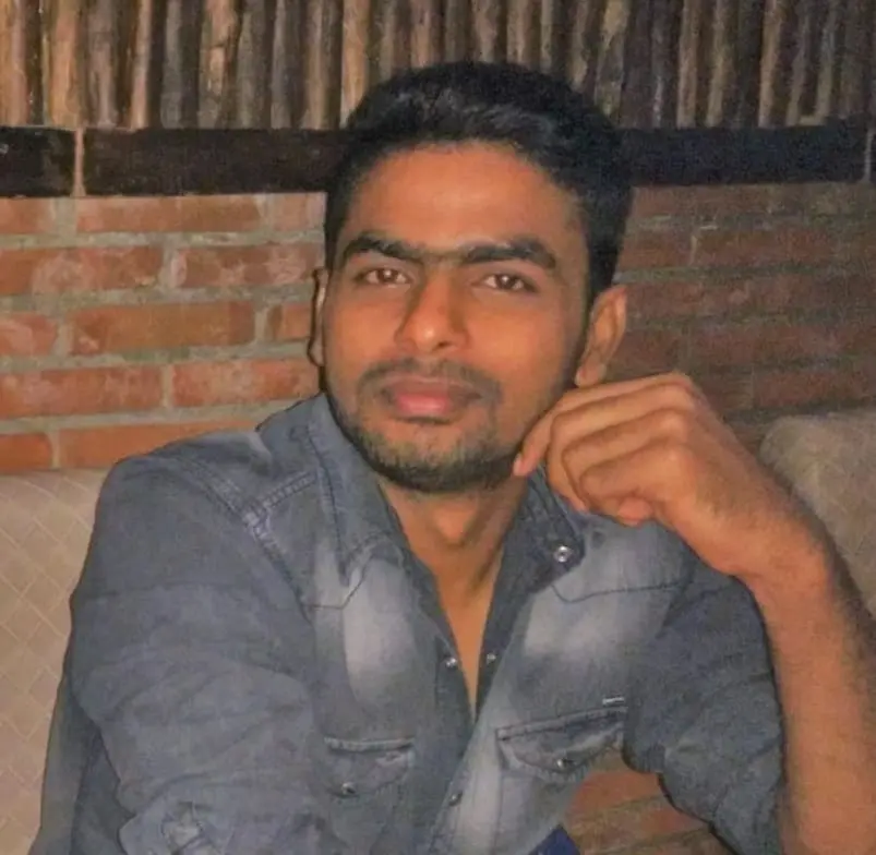 author Author
