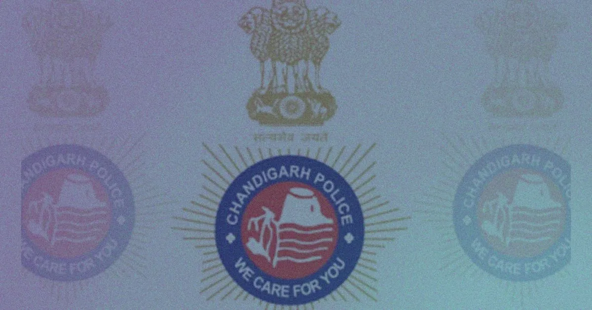 Cyber fraudsters swindled money by posing as RBI officials