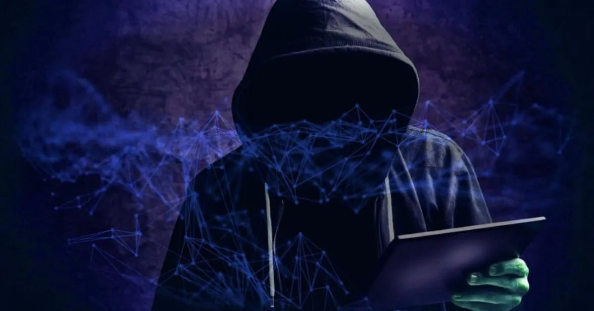 a woman digital arrest in Jaipur by cyber frauds