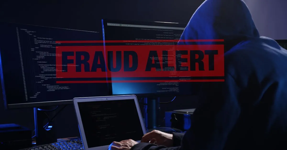 dehradun-cyber-criminals-posing-as-up-dgp-cheats-girl