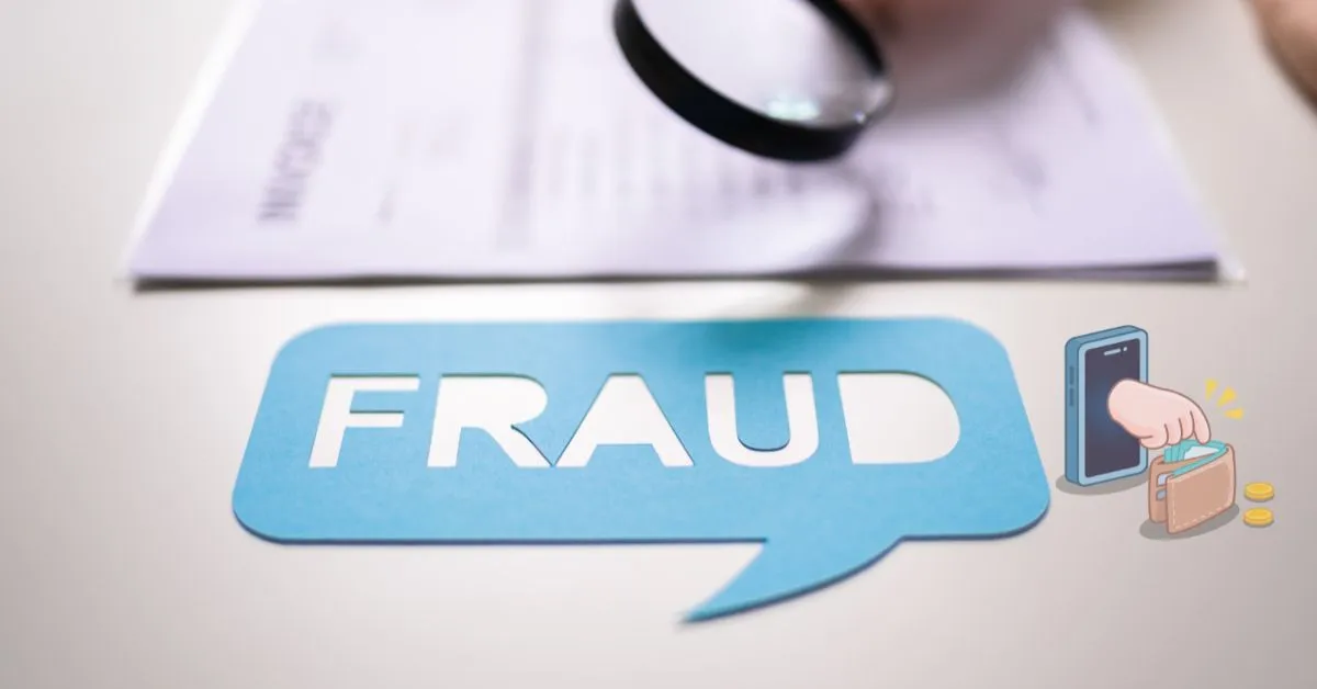 ऑनलाइन धोखाधड़ी से बचने के आसान तरीके