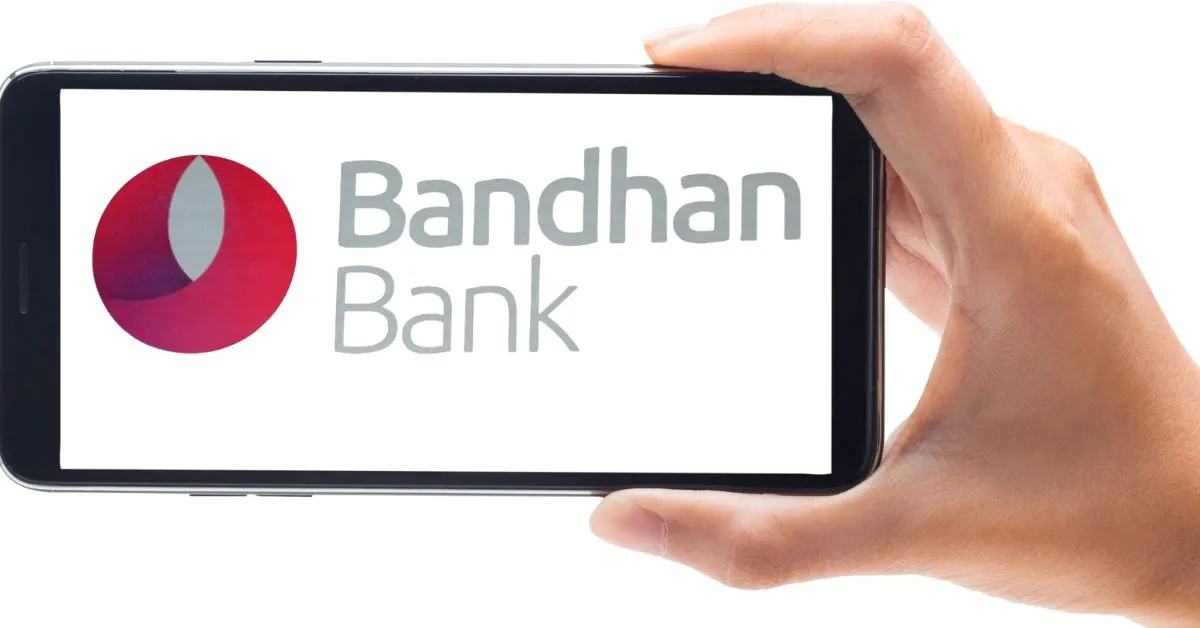 bandhan bank fraud case