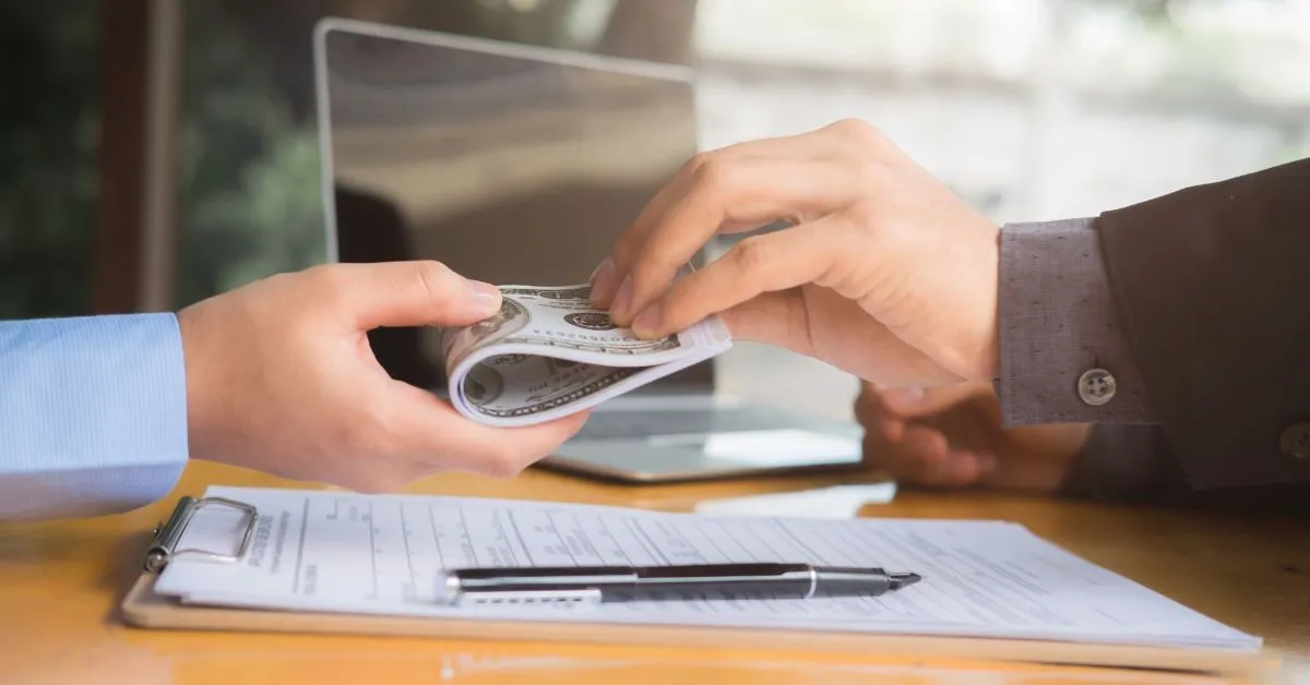 fino bank AePS fraud Bihar