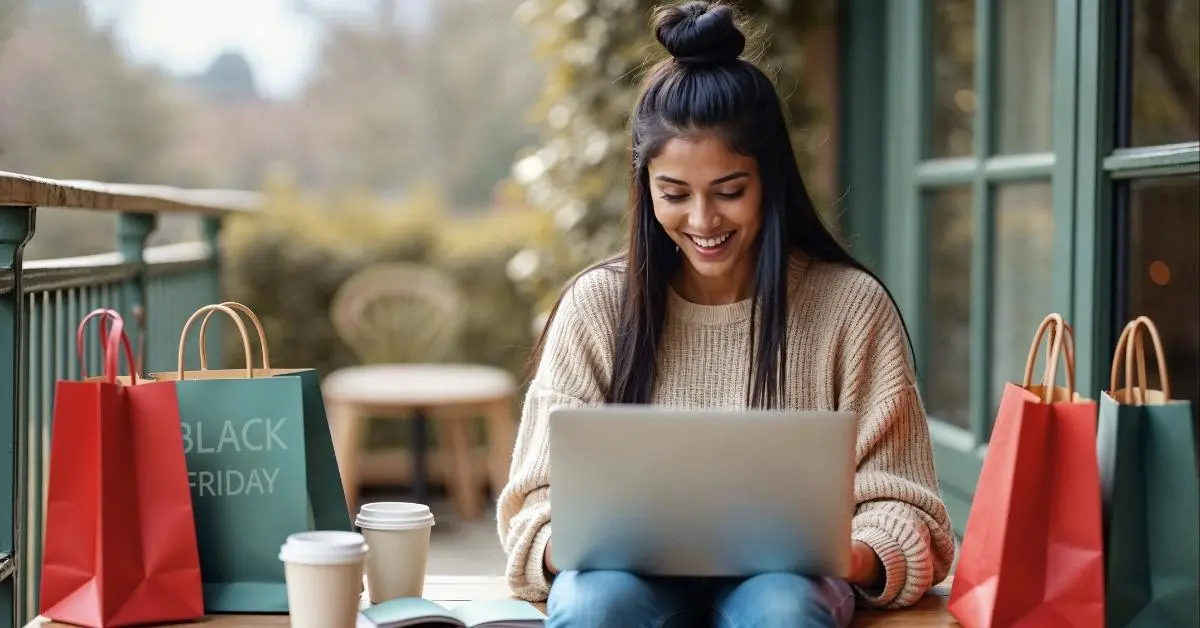 festival online shopping fraud