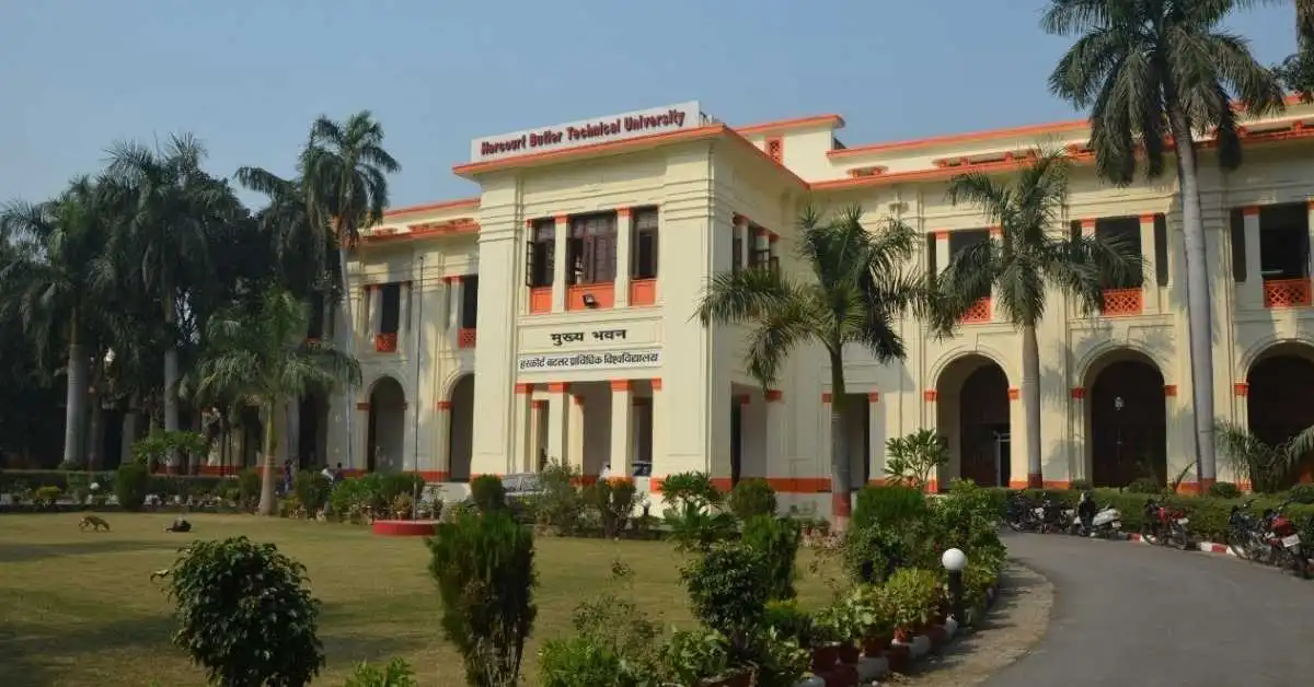 hbtu_cyber_awareness_program_2025